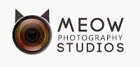 Meow Studios 1102440 Image 1